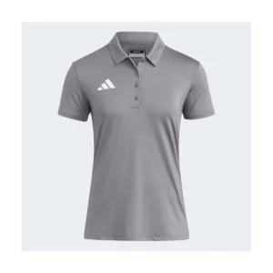 Ultimate365 short-sleeve polo