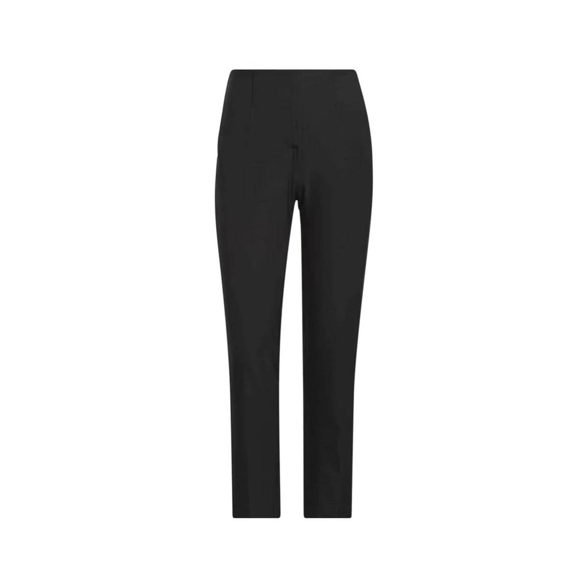Ultimate365 pull-on ankle pant