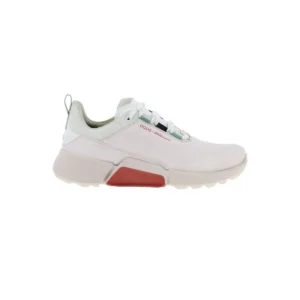 BIOM H4 spikeless golf shoe
