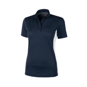 Larina ventil8 polo