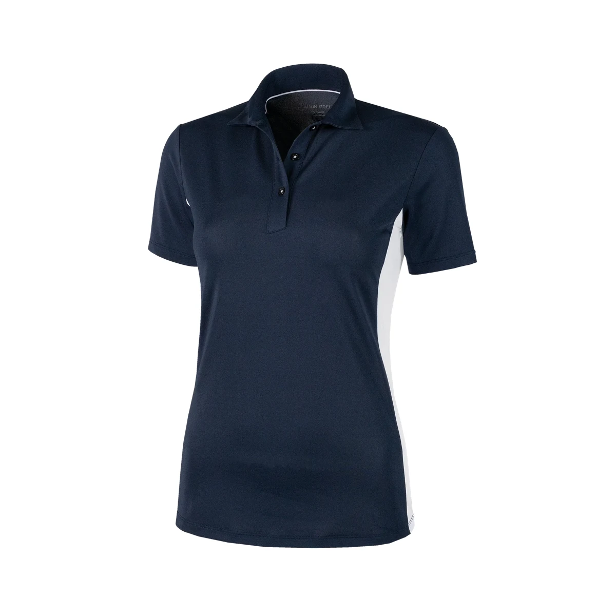 Larina ventil8 polo