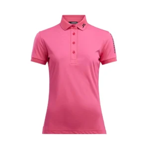 Tour Tech polo