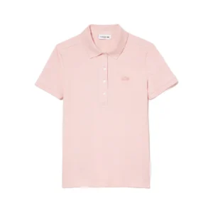 Sport piqué classic polo