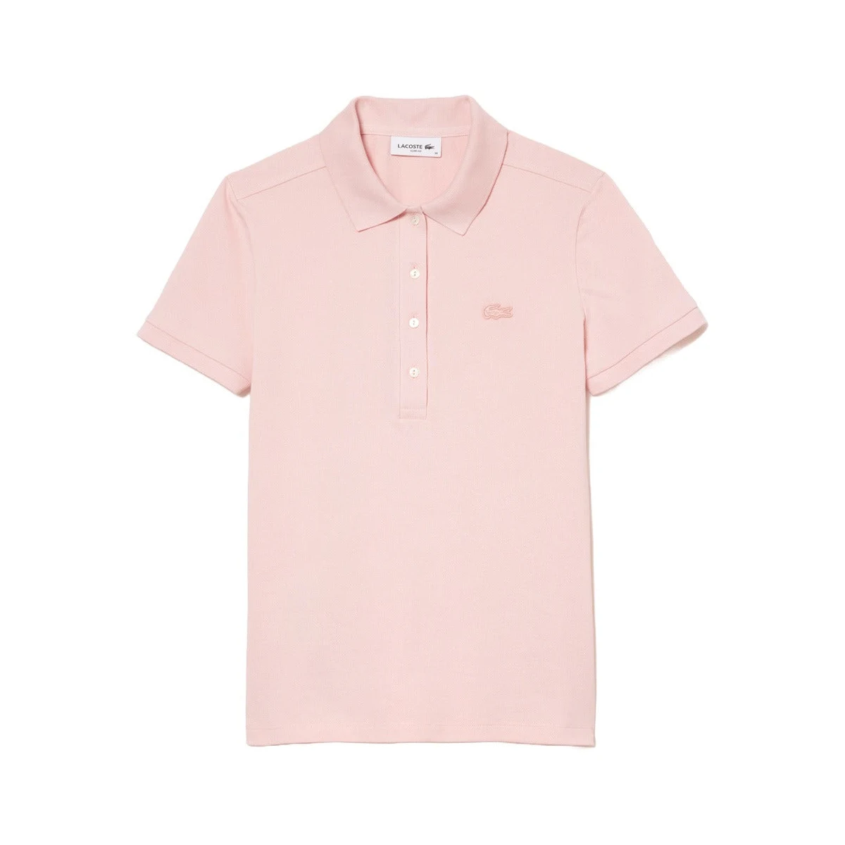 Sport piqué classic polo