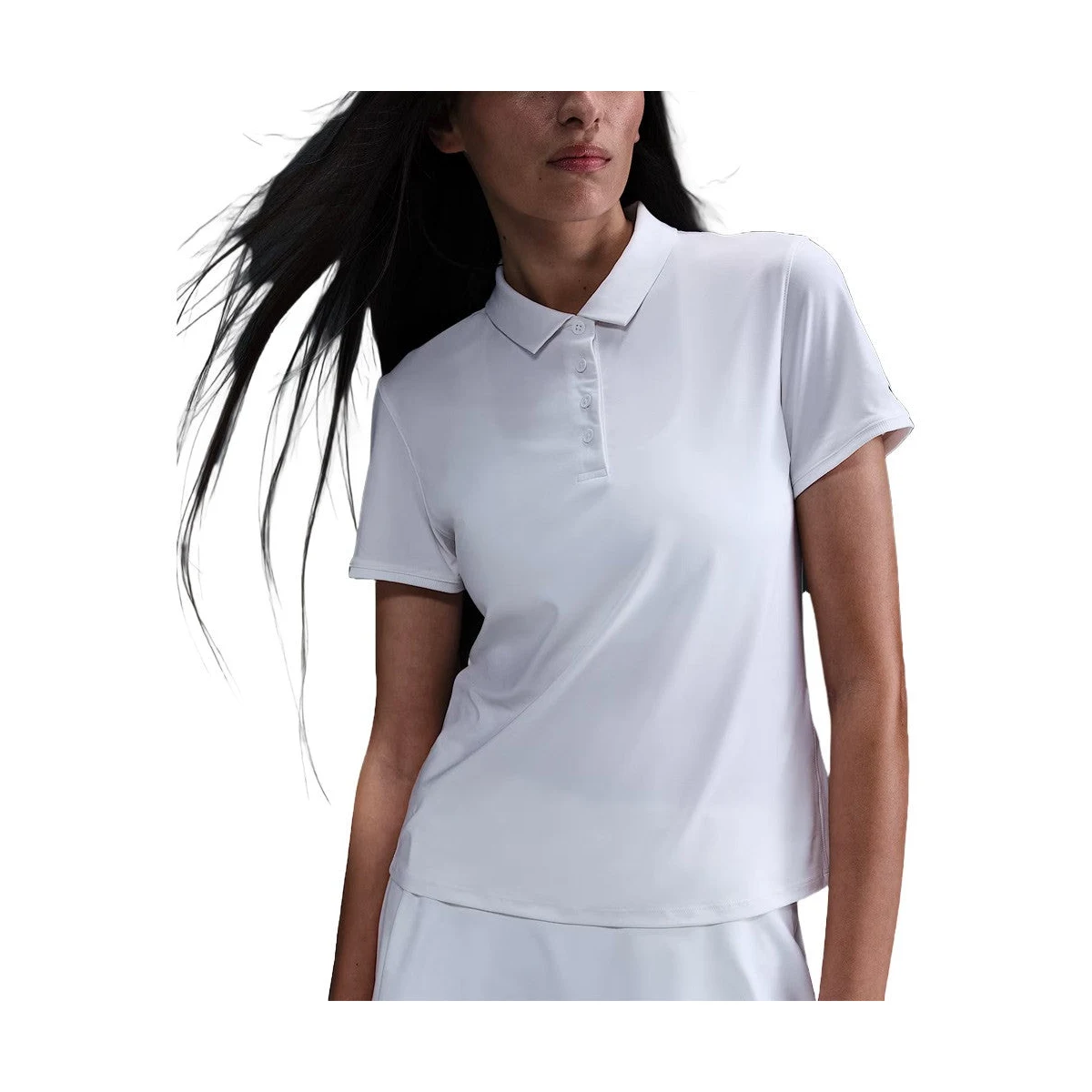 Dri-FIT Victory polo
