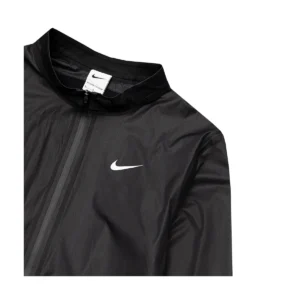 Storm-FIT golf jacket