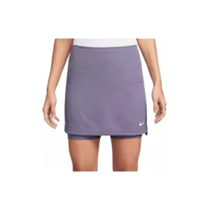 Nike Tour skirt