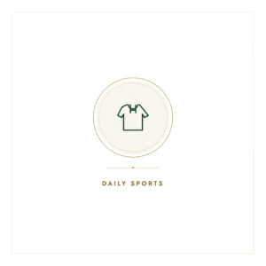 Anna short-sleeve polo — merchant photography pending