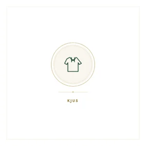 Sole short-sleeve polo — merchant photography pending