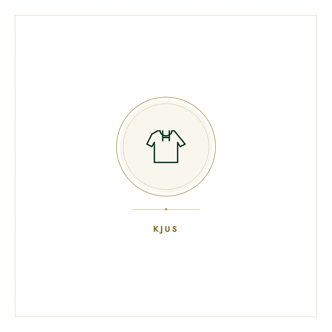 Sole short-sleeve polo — merchant photography pending
