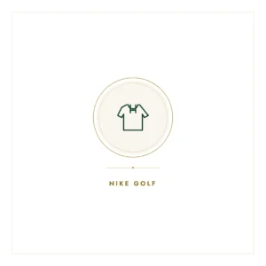 Dri-FIT UV Ace sleeveless polo — merchant photography pending