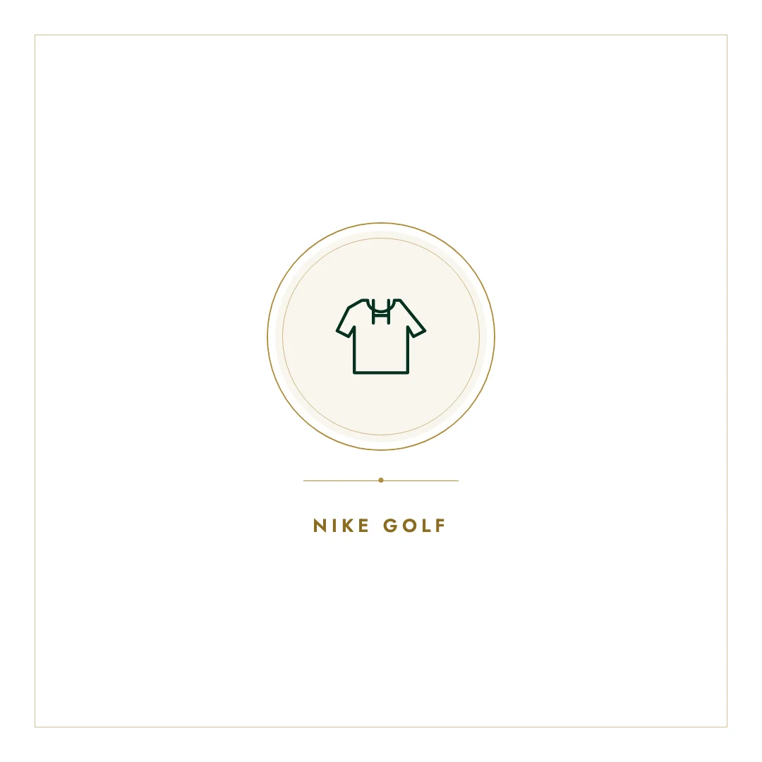 Dri-FIT UV Ace sleeveless polo — merchant photography pending