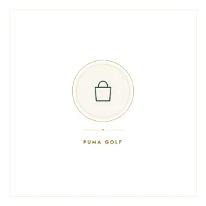 Cloudspun fairway tote — merchant photography pending