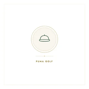 Cloudspun Rockaway cap — merchant photography pending
