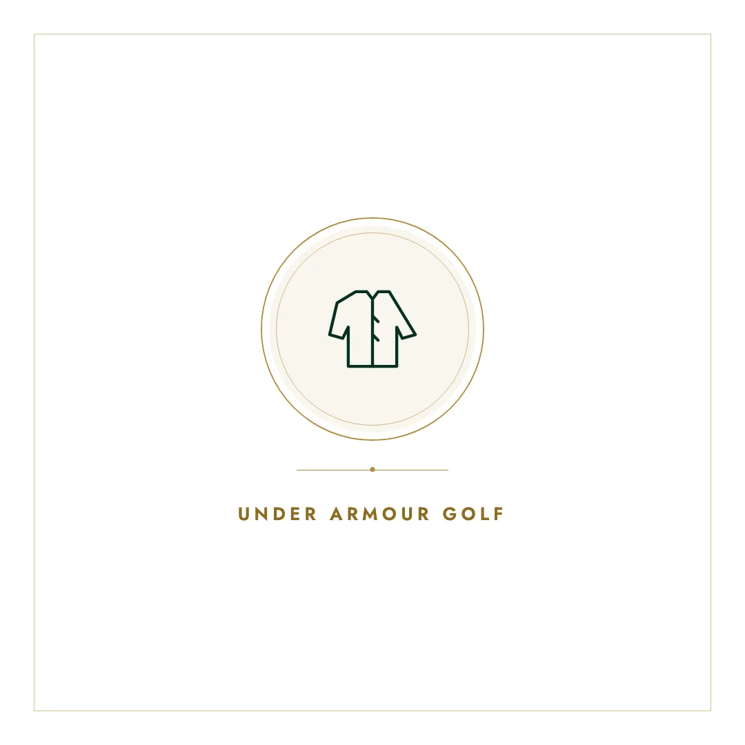 UA Playoff Storm jacket — merchant photography pending