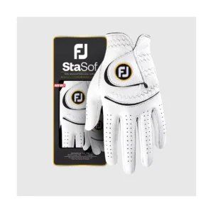 StaSof glove