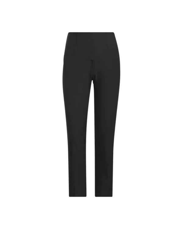 Ultimate365 enkelbroek · adidas Golf