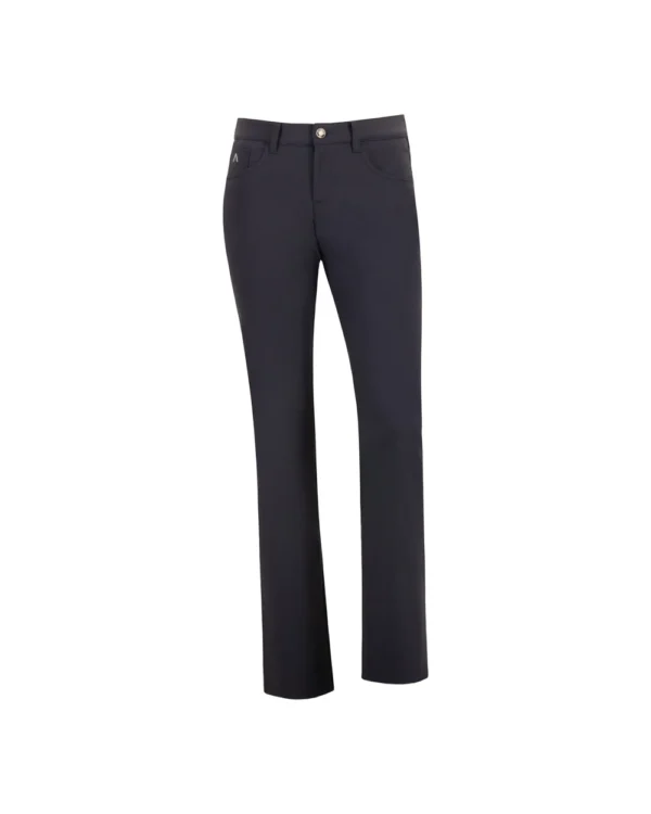 Anja FX4 Dry Cooler golfbroek · Alberto