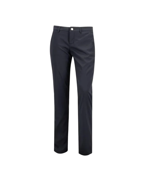 Lexi Rain and Wind Fighter broek · Alberto