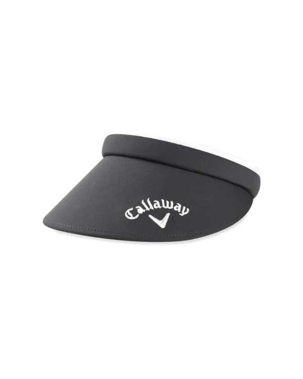 Clip visor dames · Callaway