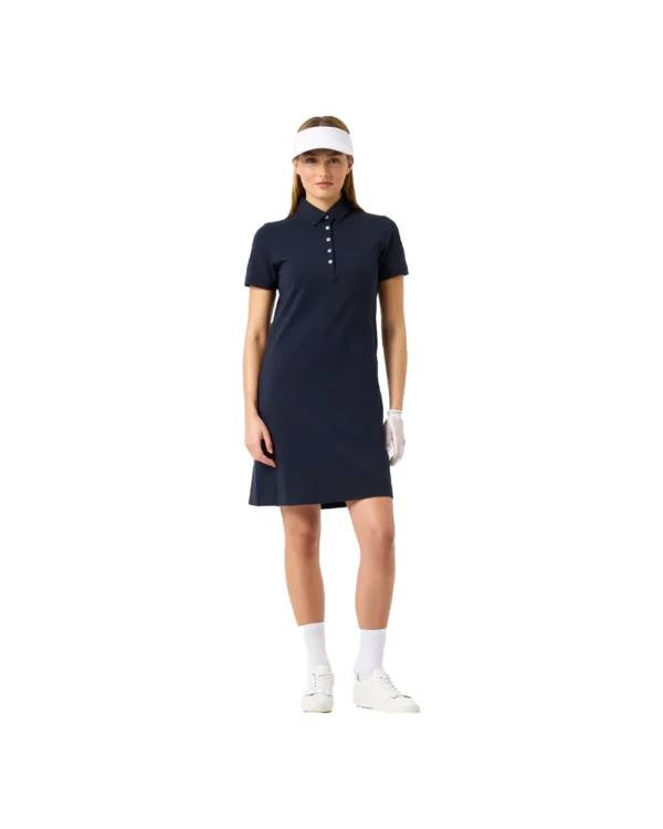 Fairway jurk · Daily Sports