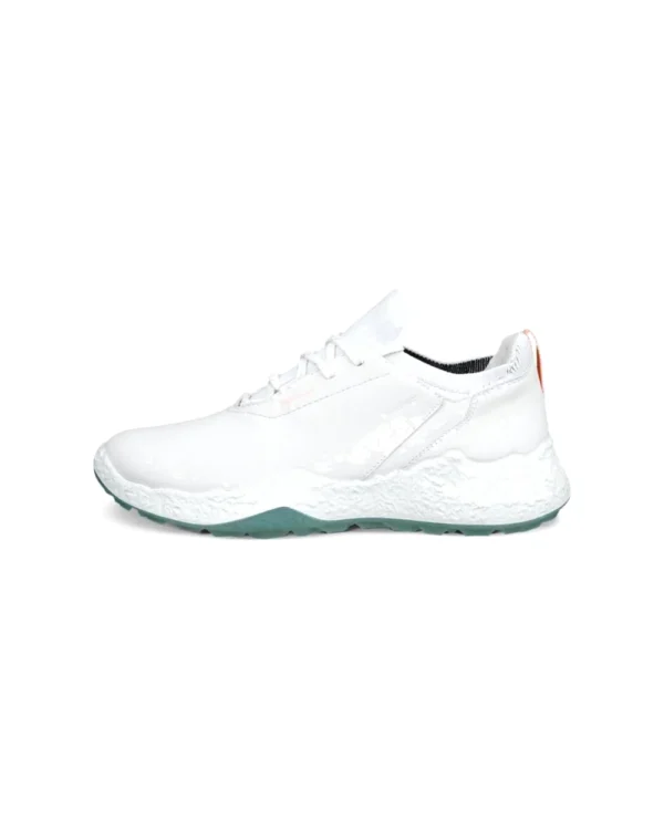 BIOM H5 golfschoen · ECCO Golf