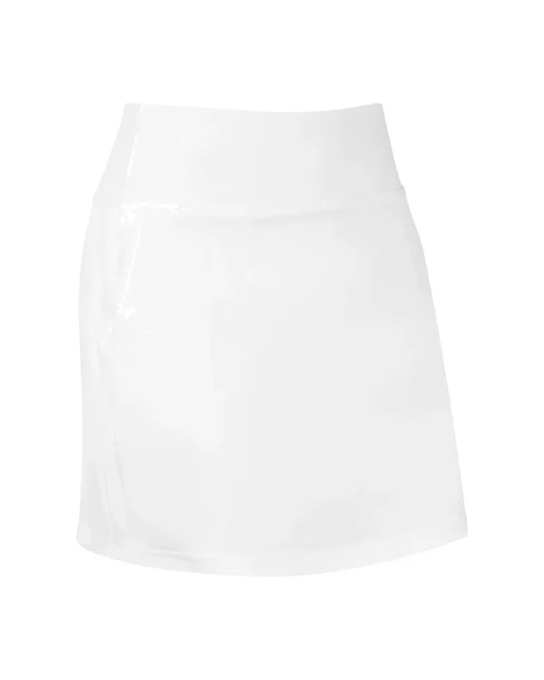 Aerial skort lang · FootJoy