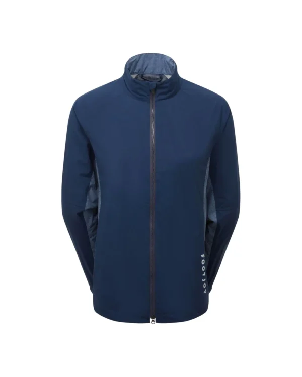 HydroLite X regenjas · FootJoy