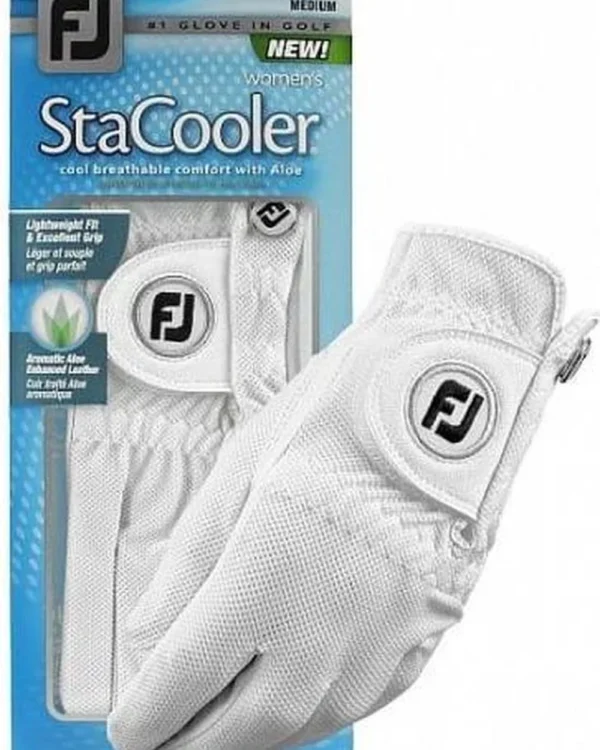 StaCooler golfhandschoen dames · FootJoy