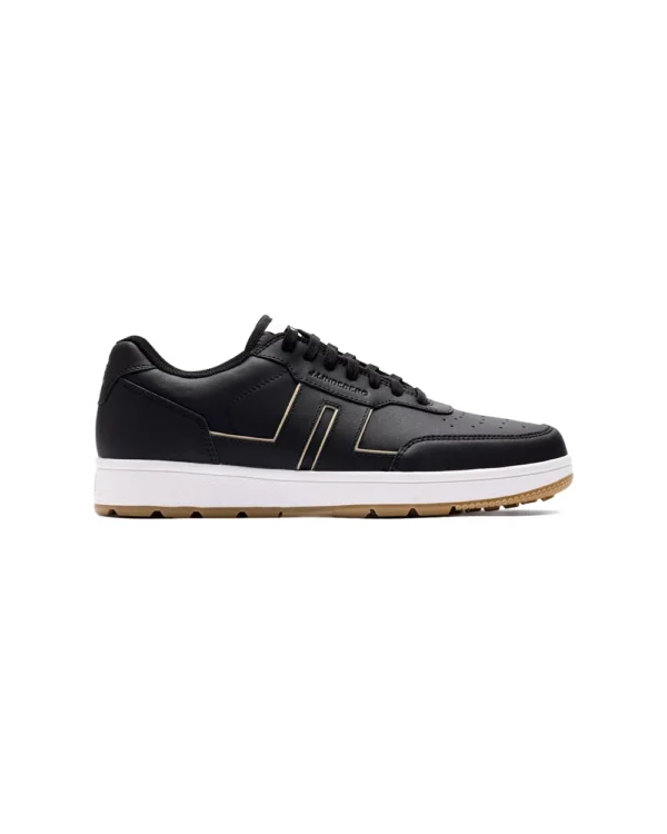 Ace low-top golfsneaker · J.Lindeberg