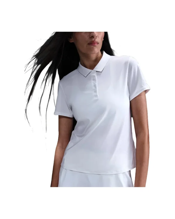 Dri-FIT Victory polo · Nike Golf