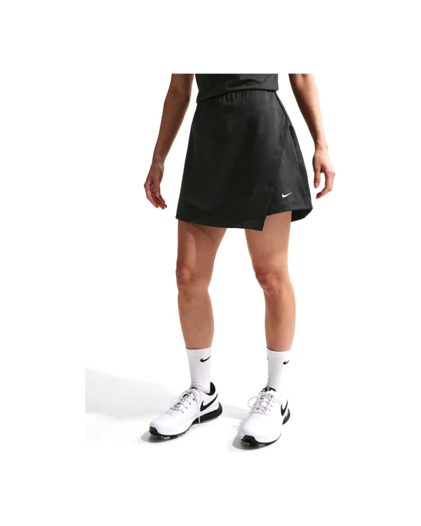 Nike Golf Club Dri-FIT rok · Nike Golf
