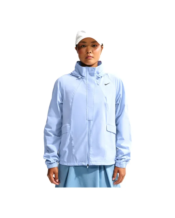 Nike Series Repel golfjas · Nike Golf
