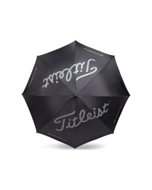 Players golfparaplu · Titleist