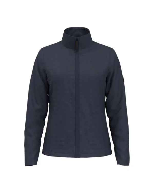 Drive Pro Storm golfjas · Under Armour Golf