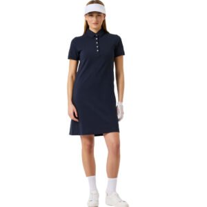 Fairway dress — Daily Sports
