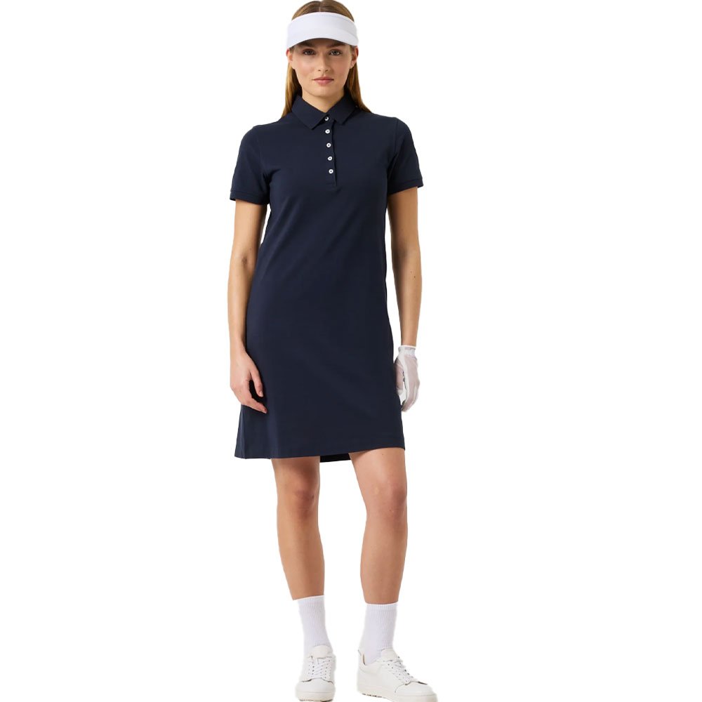 Fairway dress — Daily Sports