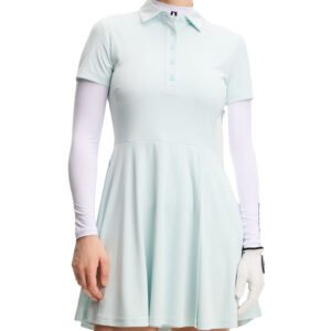 Janna golf dress — J.Lindeberg