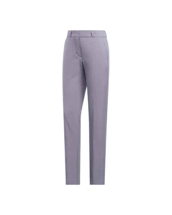 Ultimate365 Climawarm winterbroek dames slate · adidas Golf