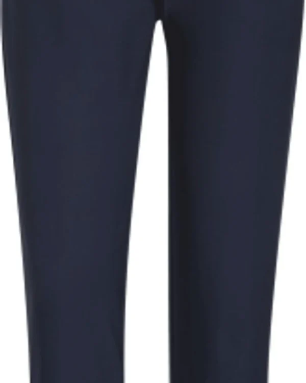 Ultimate365 enkelbroek dames navy · adidas Golf