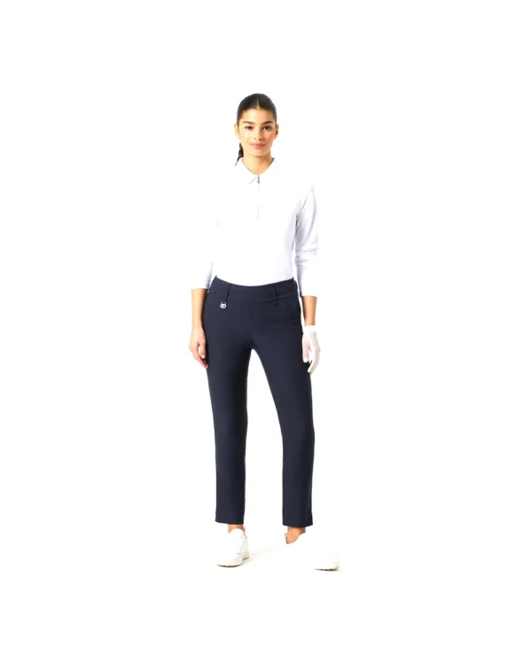 Magic High Water broek · Daily Sports