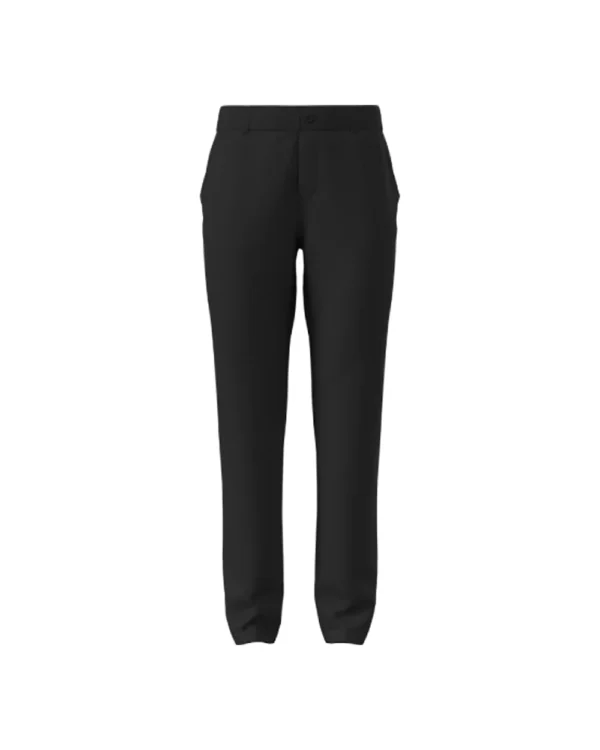 Drive golfbroek dames zwart · Under Armour Golf